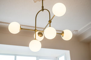 Photo 12- click for photo gallery